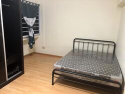 Blk 153A Toa Payoh Sapphire (Toa Payoh), HDB 5 Rooms #474720151